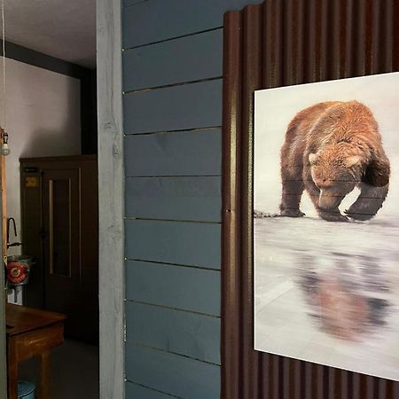 Les Chambres De Pauline Appartements Avec Climatisation Et Spa Albertville Exteriör bild