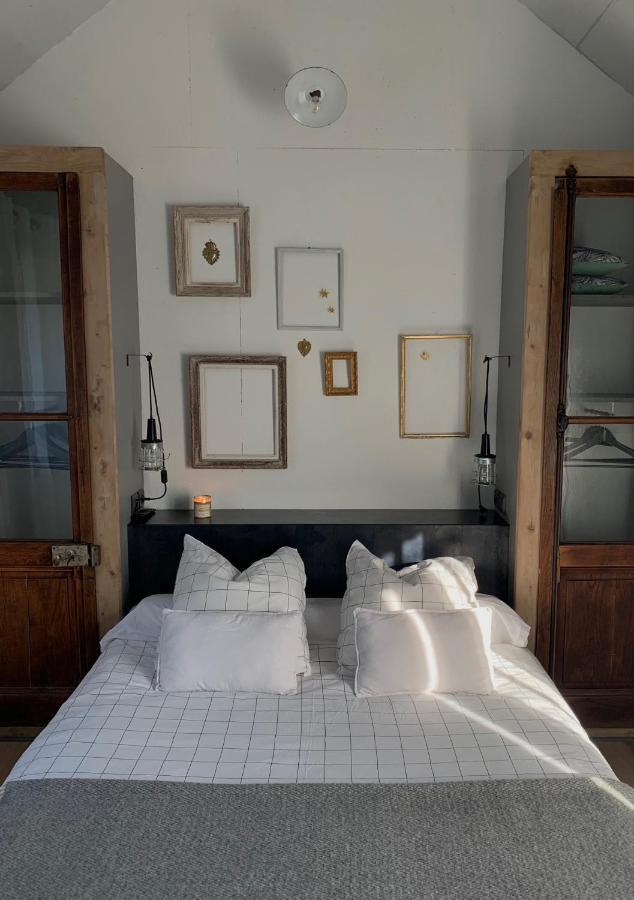 Les Chambres De Pauline Appartements Avec Climatisation Et Spa Albertville Exteriör bild